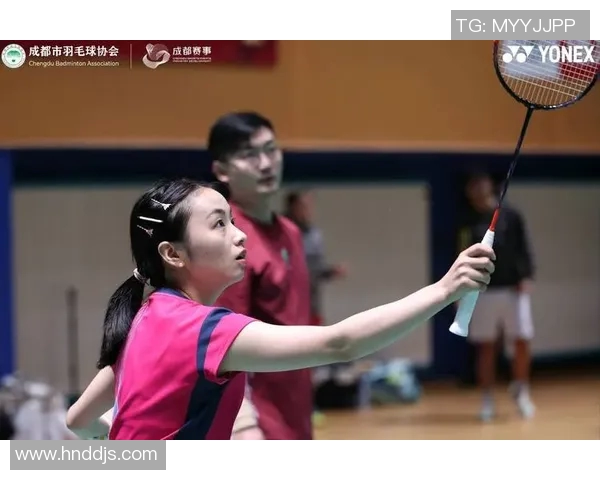 成都羽毛球队的奋进之路与奥运梦想的追逐故事