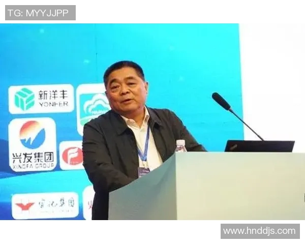 深圳网球队整体压制现象分析与未来发展趋势探讨