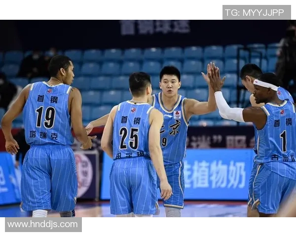 北京篮球队阵地战分析：优劣势及未来发展方向探讨