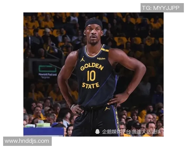 勇士31分大胜！巴特勒21+9库里兴奋庆祝，库明加9中1，新援终于爆发