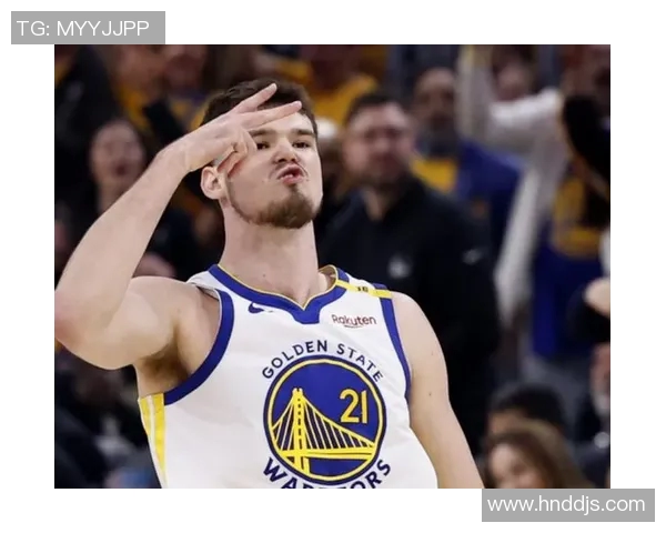 勇士自研武器兑现天赋!波斯特攻守兼备拿捏祖巴茨,稳进轮换了! 勇士自研武器兑现天赋!波斯特攻守兼备拿捏祖巴茨,稳进轮换了!