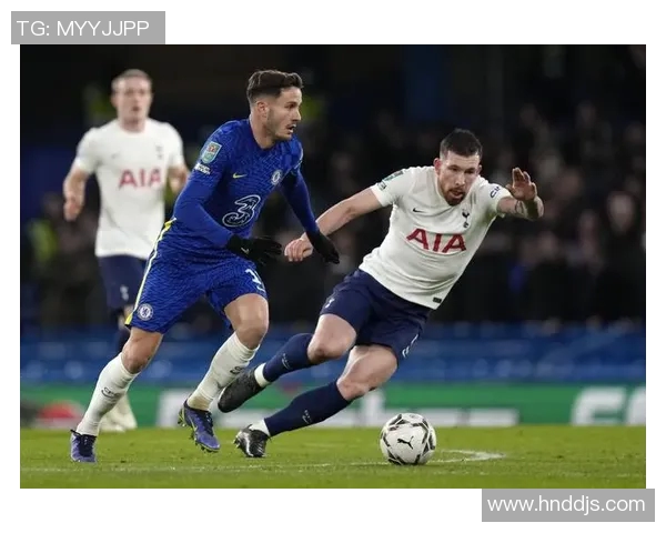 英超球队按积分分级与进攻防守风格排行 英超球队按积分分级与进攻防守风格排行