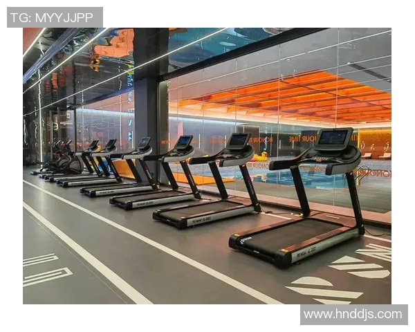 青岛健身器材市场:青岛最热销的健身器材品牌 青岛健身器材市场:青岛最热销的健身器材品牌