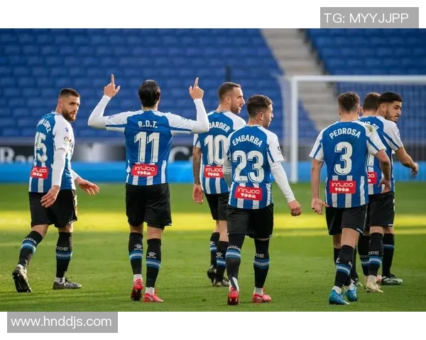 西甲联赛今天赛果:西甲联赛今日赛果与重要赛事分析 西甲联赛今天赛果:西甲联赛今日赛果与重要赛事分析