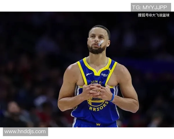 步行者逆转勇士!库里24+2输球罪人,巴特勒20分9罚,西卡27+5+3 步行者逆转勇士!库里24+2输球罪人,巴特勒20分9罚,西卡27+5+3