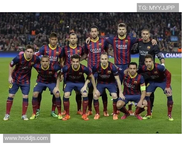 西甲联赛赛季中期球队战术变化总结