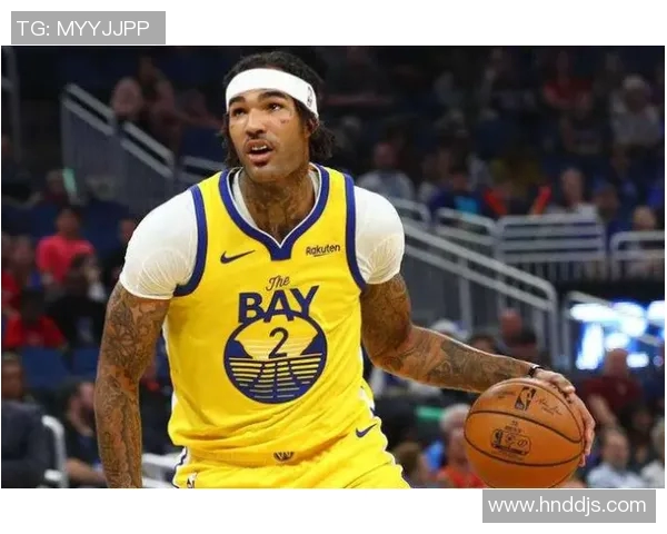 鹈鹕队重建之路：如何在新赛季崛起并实现季后赛目标