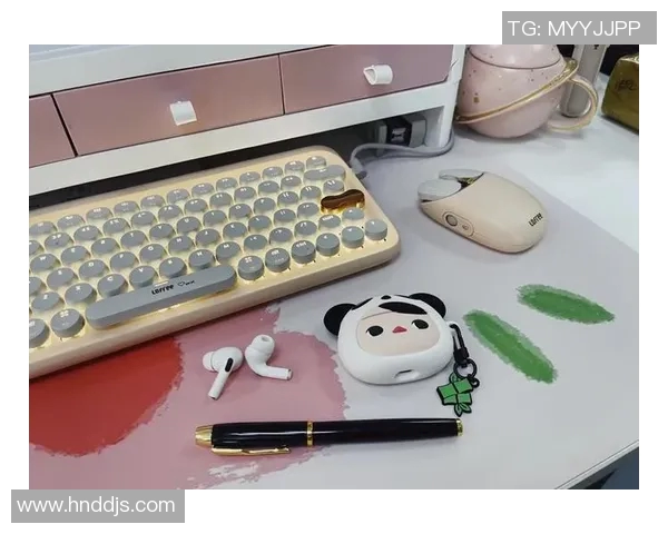 高效办公必备：提升工作效率的十大办公用品推荐及选购指南