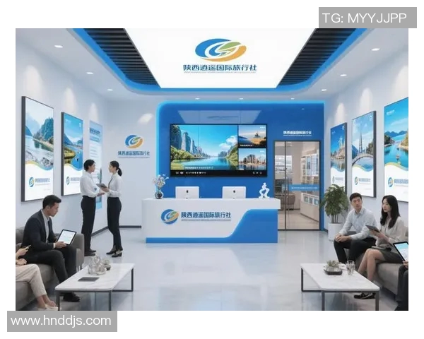 打造全新旅游体验一站式旅行社服务助您畅游世界 打造全新旅游体验一站式旅行社服务助您畅游世界