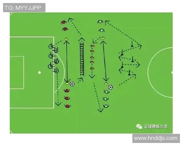足球文化的全球传播与本土化发展路径探讨