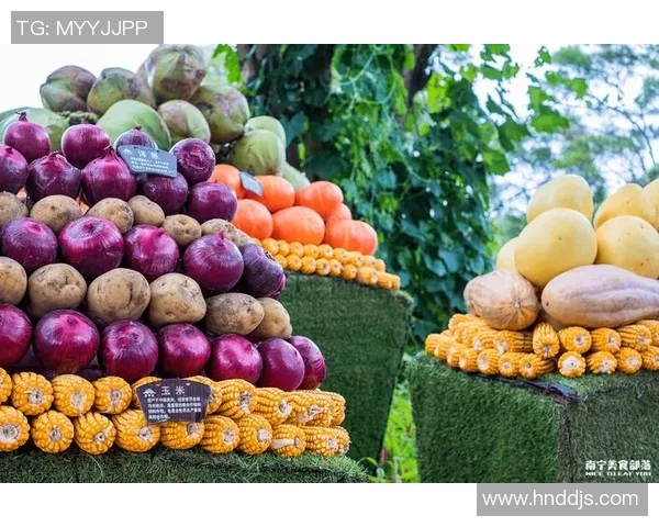 五谷丰登与现代农业创新:探索粮食作物多样化发展路径与技术突破 五谷丰登与现代农业创新:探索粮食作物多样化发展路径与技术突破