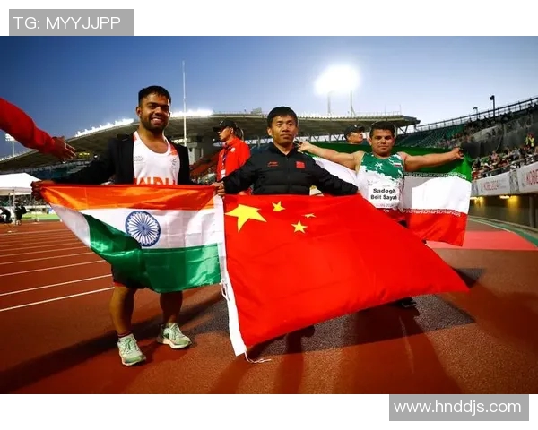 运动联盟者:推动全球体育合作与发展共赢的力量解析 运动联盟者:推动全球体育合作与发展共赢的力量解析