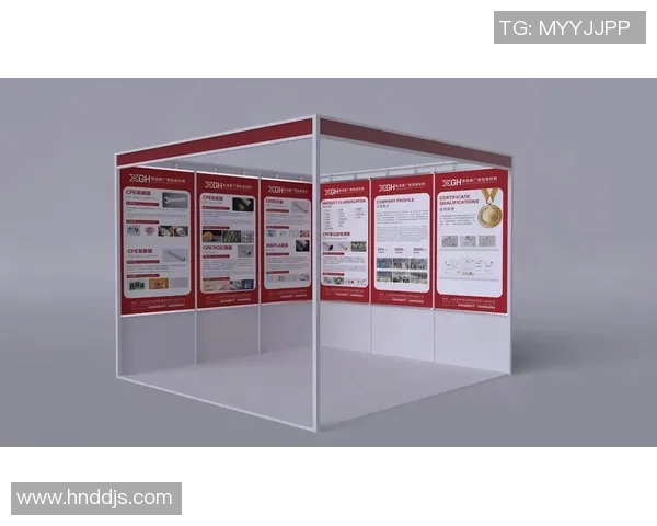 高质量海报印刷技术与设计趋势探索,让您的品牌视觉效果更具冲击力 高质量海报印刷技术与设计趋势探索,让您的品牌视觉效果更具冲击力