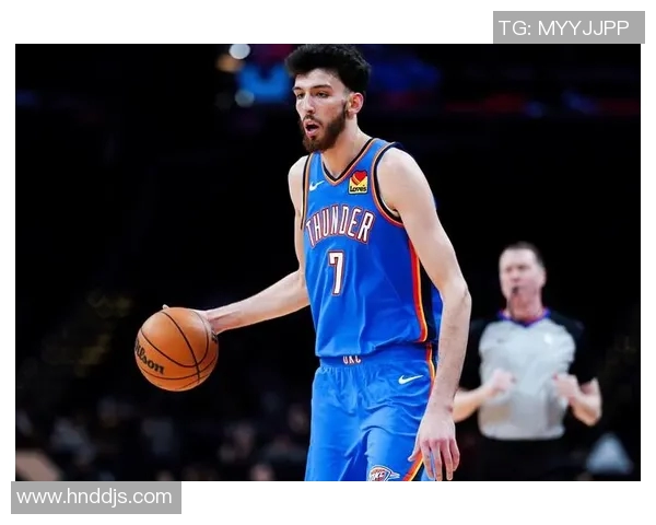 深度分析NBA总决赛战术对决与球员表现的关键因素