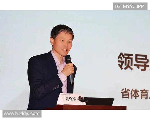 社区体育发展新模式探索与创新路径研究