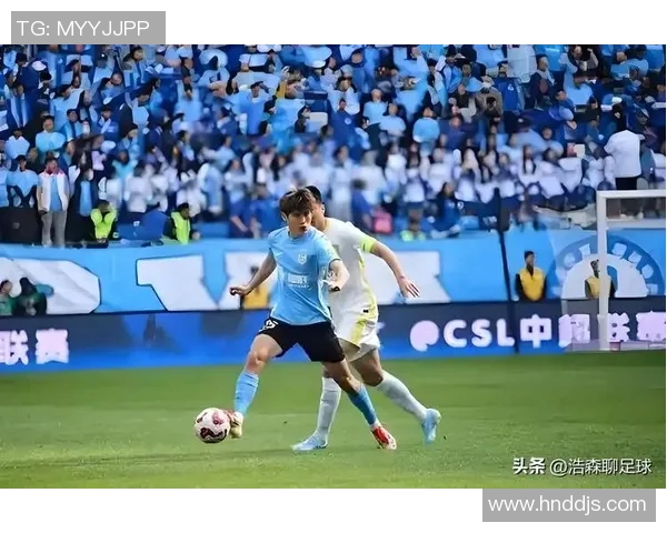 中超联赛发展新机遇解析：提升竞技水平与国际化战略的双重挑战