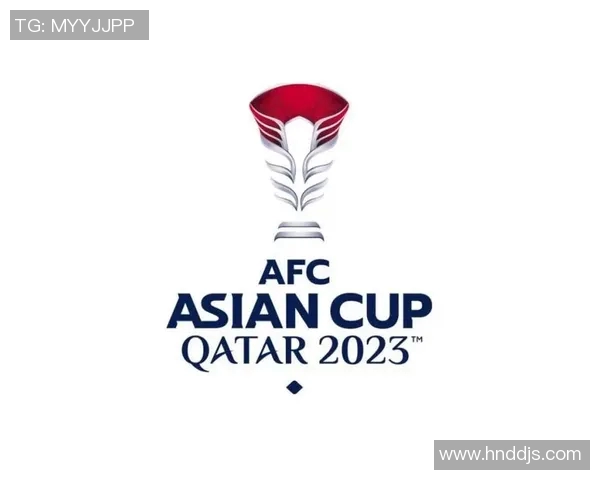 亚洲杯2023聚焦:各队备战策略与赛场亮点深度解析 亚洲杯2023聚焦:各队备战策略与赛场亮点深度解析