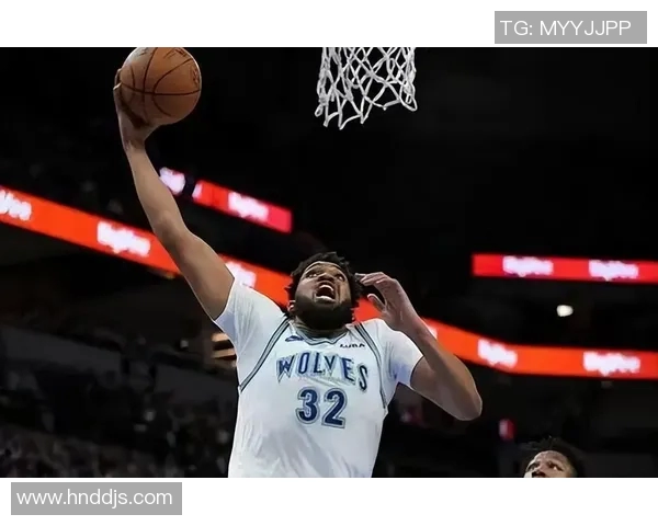 森林狼新赛季阵容深度解析:年轻球员崭露头角 目标突破季后赛困境 森林狼新赛季阵容深度解析:年轻球员崭露头角 目标突破季后赛困境