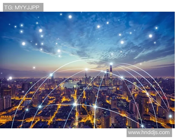 探索未来科技创新的无限可能:从人工智能到量子计算的革命性发展 探索未来科技创新的无限可能:从人工智能到量子计算的革命性发展