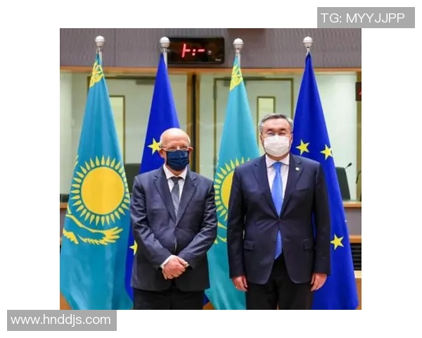 哈萨克斯坦人均收入水平分析及其对经济发展的影响