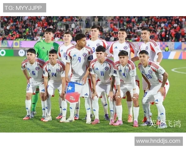 足球世界风云再起 新时代足坛巨星崛起与变革探索 足球世界风云再起 新时代足坛巨星崛起与变革探索