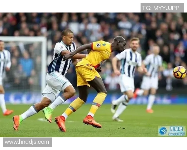 以防守为核心构建球队体系 提升整体实力与比赛稳定性的策略分析 以防守为核心构建球队体系 提升整体实力与比赛稳定性的策略分析