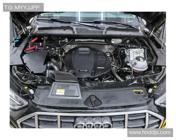 汽车保养全指南 提升汽车性能延长使用寿命的有效策略与方法 汽车保养全指南 提升汽车性能延长使用寿命的有效策略与方法