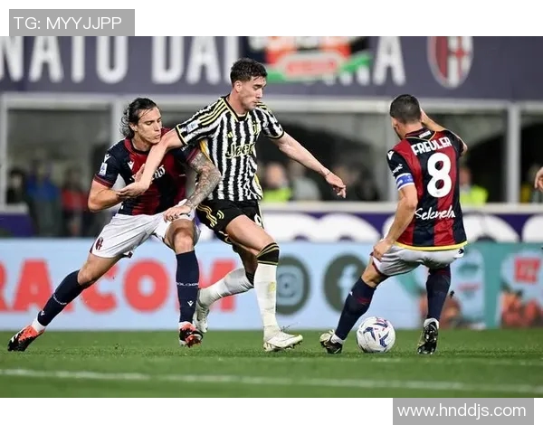 博洛尼亚主场迎战弗罗伦萨双方争夺意甲宝贵积分的精彩对决