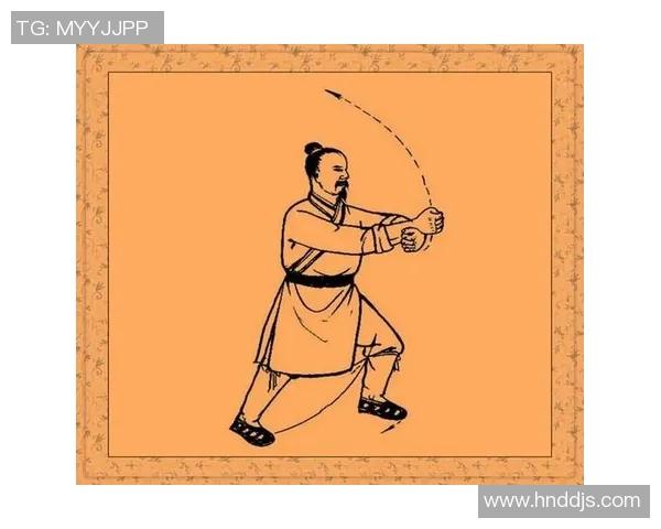 武术精髓与传承探究:从历史渊源到现代发展全景解析 武术精髓与传承探究:从历史渊源到现代发展全景解析