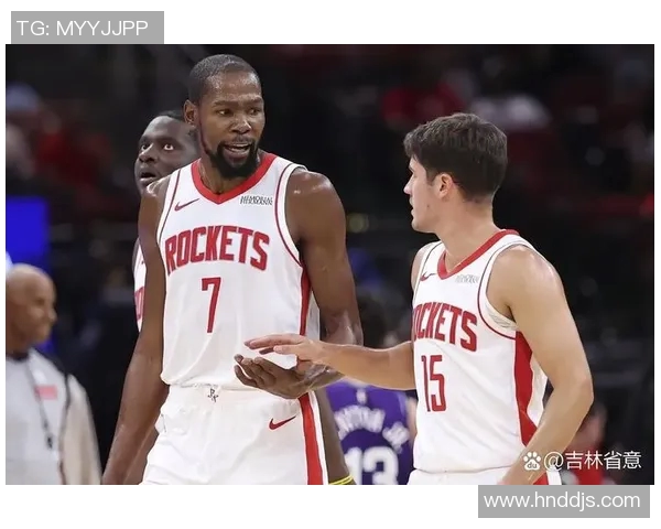 火箭队与雄鹿队激战全场精彩录像回顾10月25日比赛亮点分析 火箭队与雄鹿队激战全场精彩录像回顾10月25日比赛亮点分析