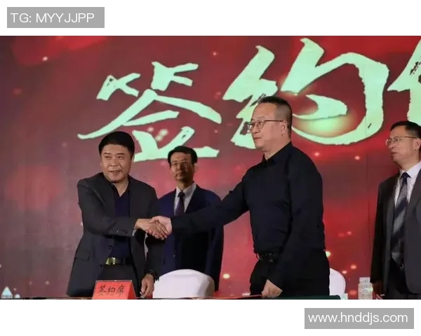 茶文化创新与传承:以茶行为中心为核心的茶艺体验与传播路径探索 茶文化创新与传承:以茶行为中心为核心的茶艺体验与传播路径探索