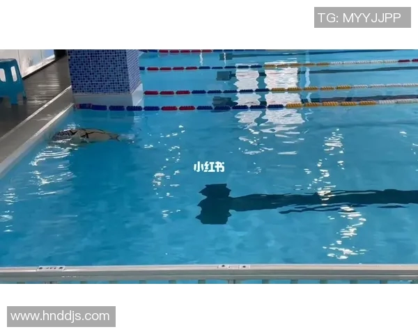 蛙泳练习中常见错误解析及改正技巧分享 蛙泳练习中常见错误解析及改正技巧分享