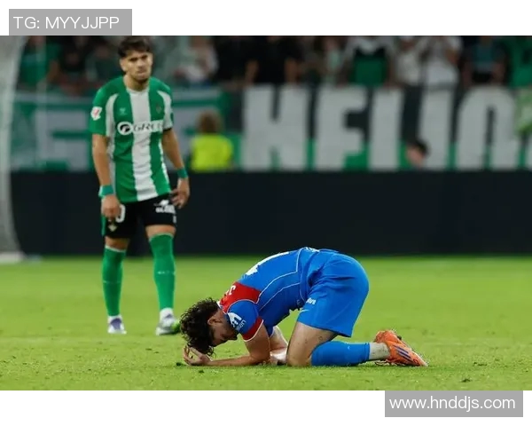 西甲联赛完整视频回放在哪看? 西甲联赛完整视频回放在哪看?