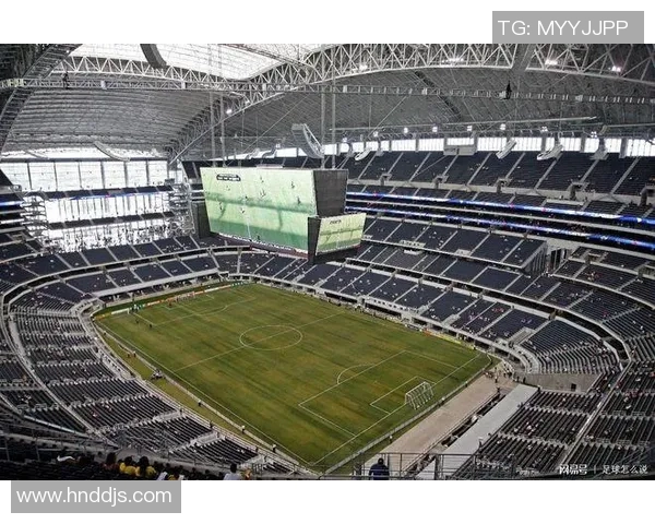 西甲新赛季赛程尚未公布的原因与预估发布时间 西甲新赛季赛程尚未公布的原因与预估发布时间