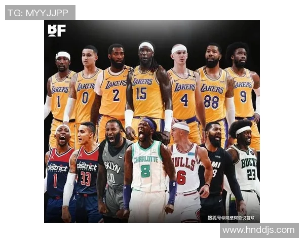 湖人队新赛季目标明确 全力争取总冠军打造强大阵容迎接挑战