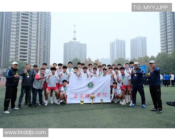 西安极限运动队荣登全国比赛经验排行榜第九位引发关注