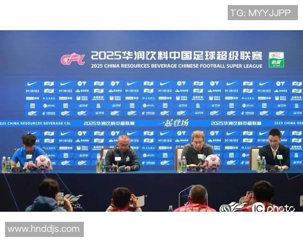 视频中超联赛直播：视频平台中超联赛直播信息与观看方式
