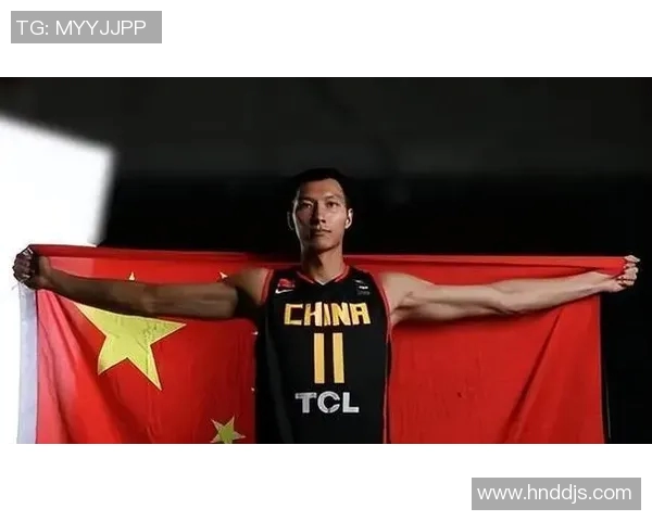 足球CBA最厉害的门将:篮球运动员转型足球门将的故事 足球CBA最厉害的门将:篮球运动员转型足球门将的故事