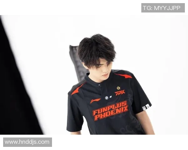 赛后分析:V5与RNG选手个人能力对比及表现评估 赛后分析:V5与RNG选手个人能力对比及表现评估