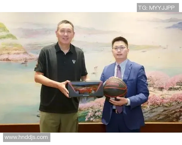 运动联盟者：打造跨界合作共赢平台，助力体育行业创新与发展