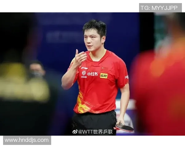 重庆乒乓球队技术探讨：提升竞技水平的关键策略与训练方法分析