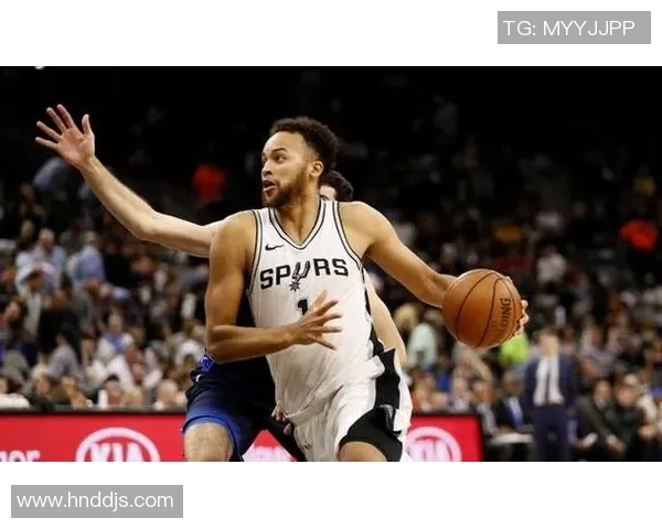 2016年NBA季后赛雷霆对决马刺第四场精彩回顾与赛后分析