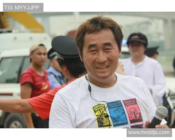 陈强畅谈足球生涯：从青涩少年到职业球员的心路历程
