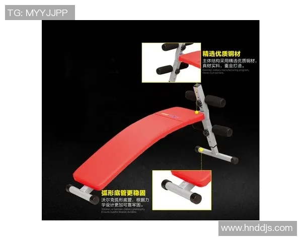 钜勋健身器材的产品线与用户反馈