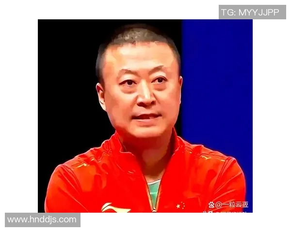 香港乒乓球运动员的辉煌成就及挑战