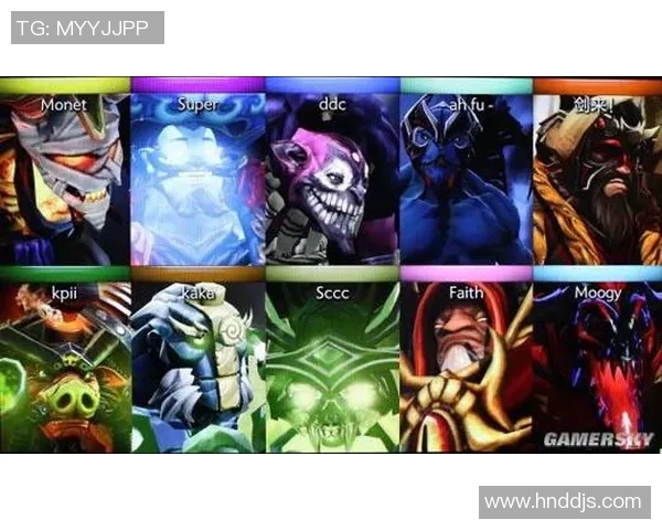DOTA2最新力量排行榜揭晓IG战队荣登第七位引发热议