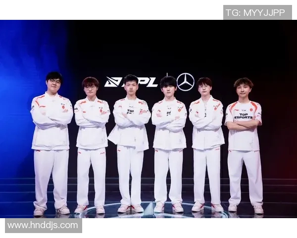 TES战队节奏表现分析：数据背后的胜负玄机与战术演变探讨
