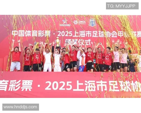 上海足球队实力强劲荣登全国排行榜第九位展现出色竞技水平