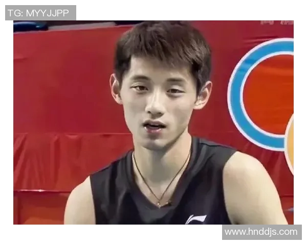 乒乓球心理素质评比揭晓北京乒乓球队荣登第五名引发关注