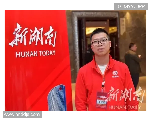 专访李芳：探寻网球世界中的成功秘诀与心路历程